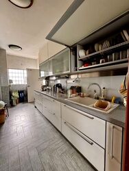 Ridgewood (D10), Condominium #535473691